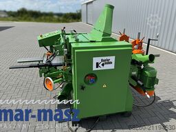 Kupfermühle szerokość 60 cm