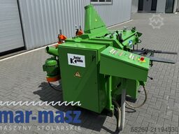 Kupfermühle szerokość 60 cm