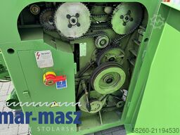 Kupfermühle szerokość 60 cm