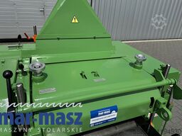 Kupfermühle szerokość 60 cm