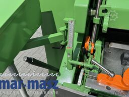 Kupfermühle szerokość 60 cm