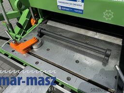 Kupfermühle szerokość 60 cm