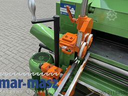 Kupfermühle szerokość 60 cm