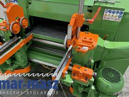 Kupfermühle szerokość 60 cm