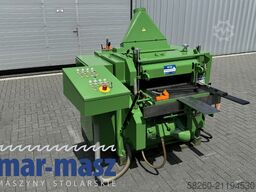 Kupfermühle szerokość 60 cm