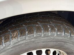 Volkswagen Crafter (BE VAN / NAVI / AIRCO / DUBBEL CABINE ...