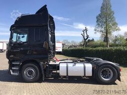 DAF CF 480 FT EURO 6 HYDRAULICS
