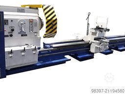 Poreba TR 135 B1 x 3000