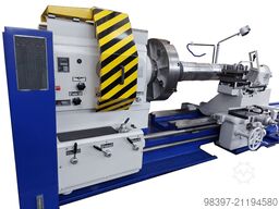 Poreba TR 135 B1 x 3000