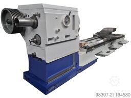 Poreba TR 135 B1 x 3000