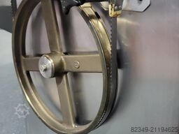 Standsäge Knochensäge Kolbe K-310