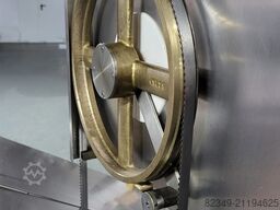 Standsäge Knochensäge Kolbe K-310