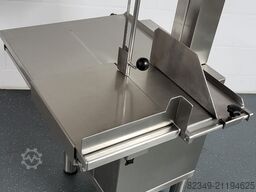 Standsäge Knochensäge Kolbe K-310