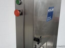 Standsäge Knochensäge Kolbe K-310
