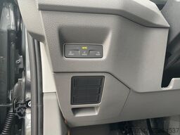 MAN TGE 3.180 L3H2 MIXTO 4x4 STANDHZ ACC LENKRADHZ