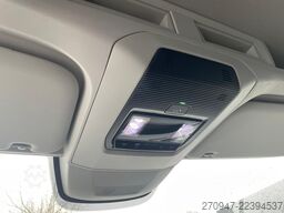 MAN TGE 3.180 L3H2 MIXTO 4x4 STANDHZ ACC LENKRADHZ
