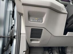 MAN TGE 3.200 L3H2 KASTEN LED NAVI ACC LED STANDHZ