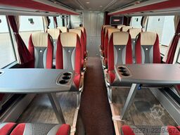 SETRA S 531 DT,