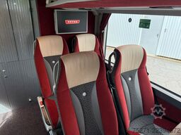 SETRA S 531 DT,