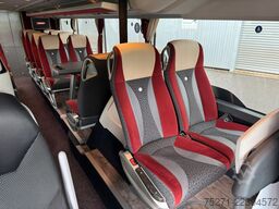 SETRA S 531 DT,