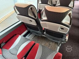 SETRA S 531 DT,