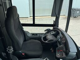 MERCEDES-BENZ Citaro C2 GÜ,    Euro 6
