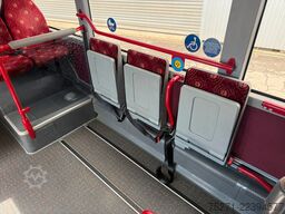 MERCEDES-BENZ Citaro C2 GÜ,    Euro 6