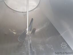 10590
