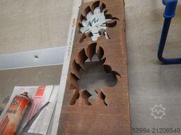 Bystronic Byjet 4022