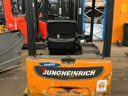 Jungheinrich EFG-DF 18