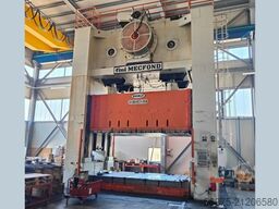 FMI MECFOND S4.900. 4572x2438