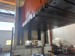 FMI MECFOND S4.900. 4572x2438