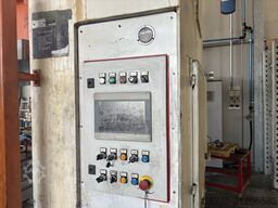 RAVNE DE.400. 2740X1530