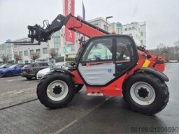 Manitou MT 933  EASY