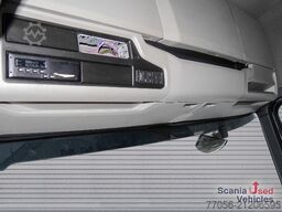 Scania R 460 A4x2EB - SUPER -