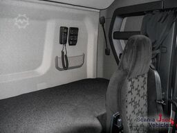 Scania R 460 A4x2EB - SUPER -