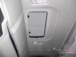 Scania R 460 A4x2NA - SUPER -