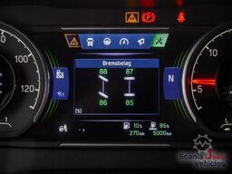 Scania R 460 A4x2NA - SUPER -