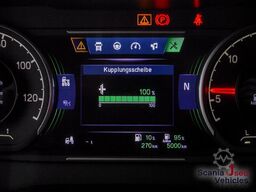 Scania R 460 A4x2NA - SUPER -