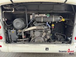 Scania Citywide LE 12m Klima 10x vorhanden