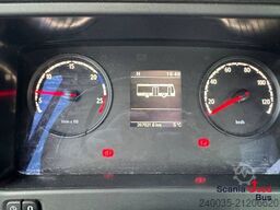 Scania Citywide LE 12m Klima 10x vorhanden