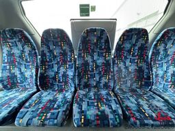 Scania Citywide LE 12m Klima 10x vorhanden