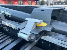 IVECO IVECO X-WAY AD260 SCARRABILE