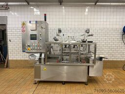 MONDINI CVS/PT-VG-S+1