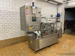 MONDINI CVS/PT-VG-S+1