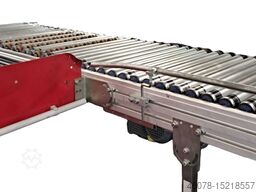 Transnorm 6200-700-640