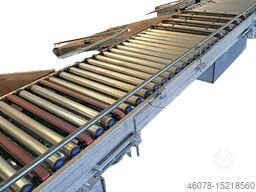 Transnorm 3820-700-645
