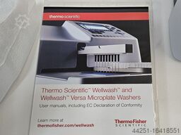Thermo Fisher Scientific 888