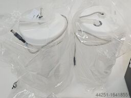 Thermo Fisher Scientific 888