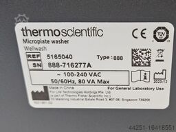 Thermo Fisher Scientific 888